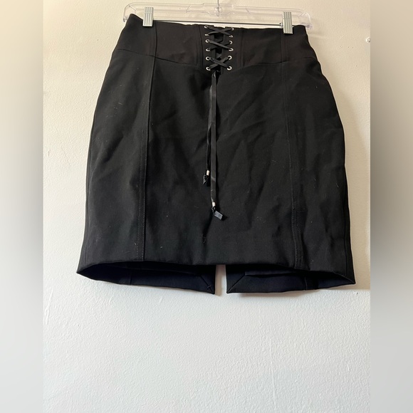 NEW NEVER WORN! - Picture 7 of 9